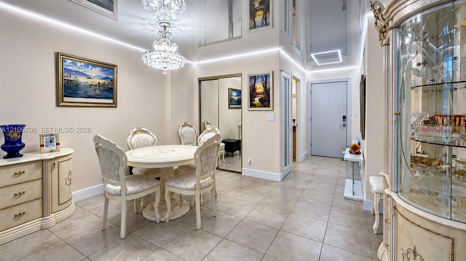 1904 S Ocean Drive 505 Property Photo 1