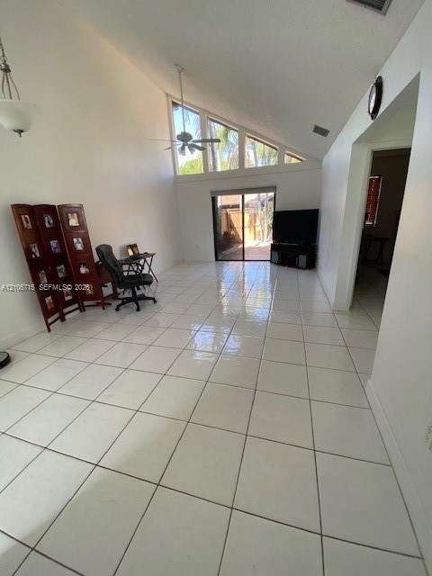 9305 Sw 130 Street 9305 Property Photo 3
