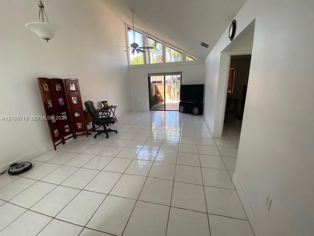 9305 Sw 130 Street 9305 Property Photo 4
