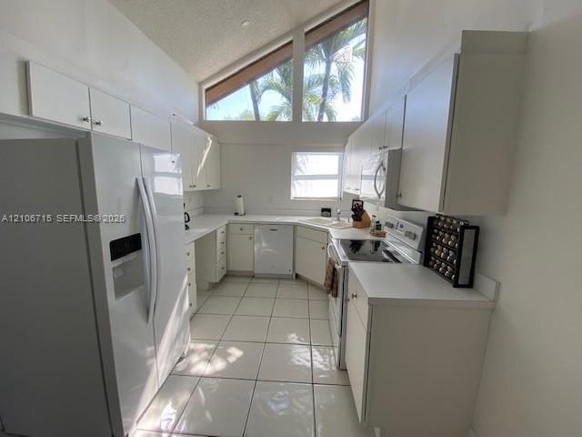 9305 Sw 130 Street 9305 Property Photo 5