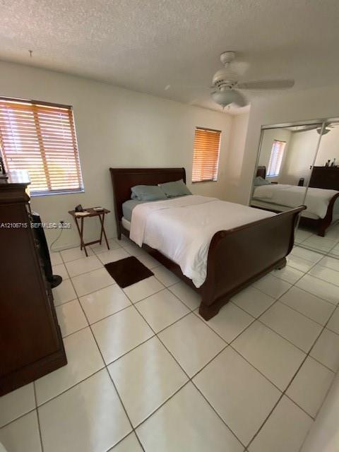 9305 Sw 130 Street 9305 Property Photo 6