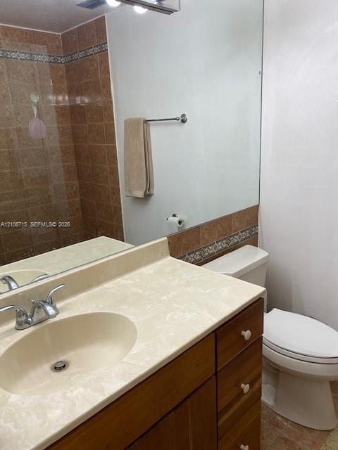9305 Sw 130 Street 9305 Property Photo 7