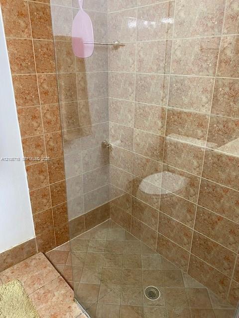 9305 Sw 130 Street 9305 Property Photo 8