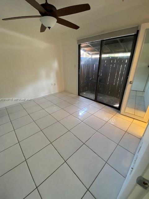 9305 Sw 130 Street 9305 Property Photo 9