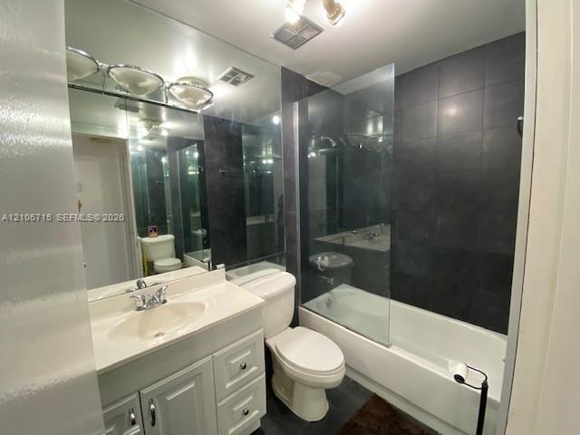9305 Sw 130 Street 9305 Property Photo 10