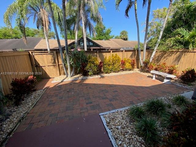 9305 Sw 130 Street 9305 Property Photo 11