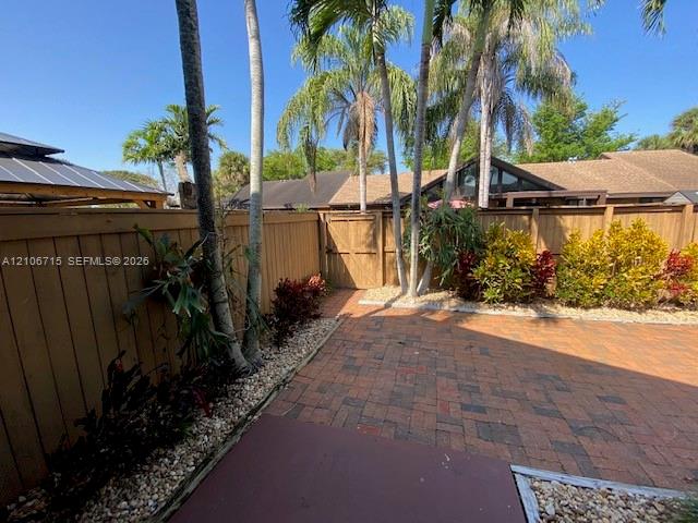 9305 Sw 130 Street 9305 Property Photo 12