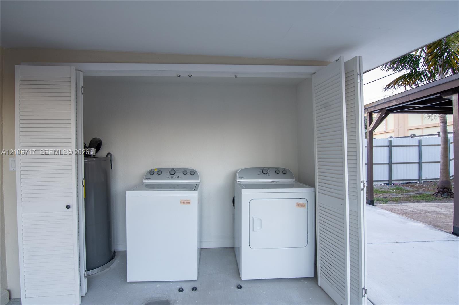 6811 Thomas Street Property Photo 17