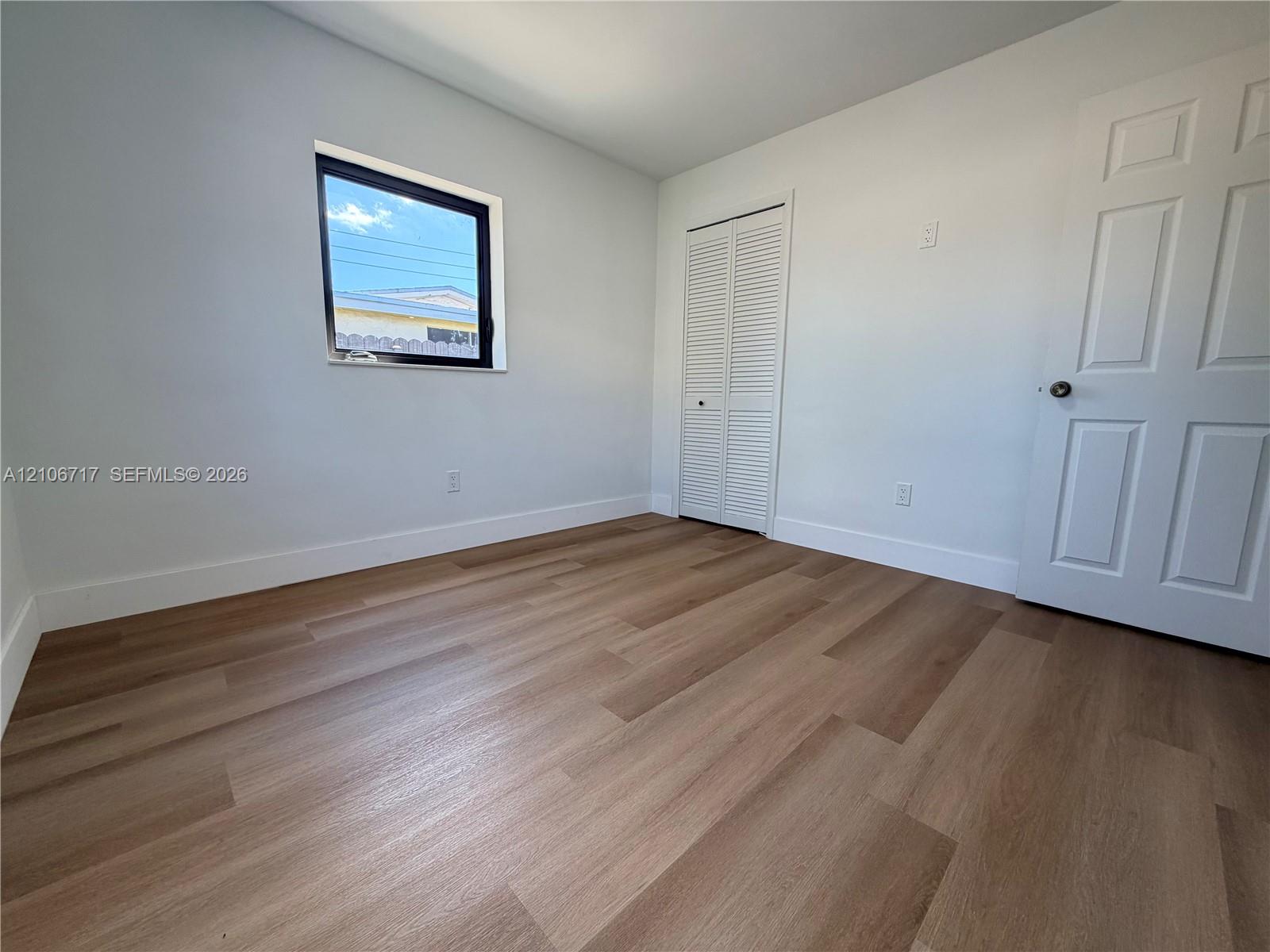 6811 Thomas Street Property Photo 20