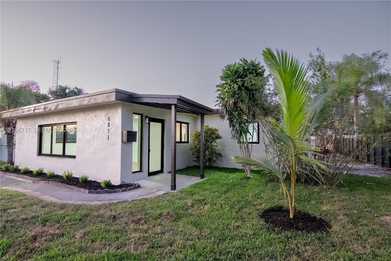 6811 Thomas Street Property Photo 27