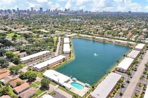 1000 SW 11 Avenue 12 Property Photo 1