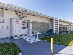 1000 Sw 11 Avenue 12 Property Photo 12
