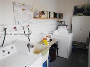 1000 Sw 11 Avenue 12 Property Photo 18