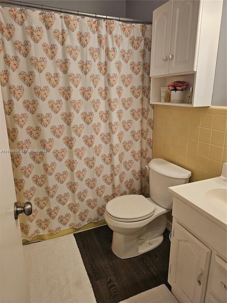 1000 Sw 11 Avenue 12 Property Photo 31