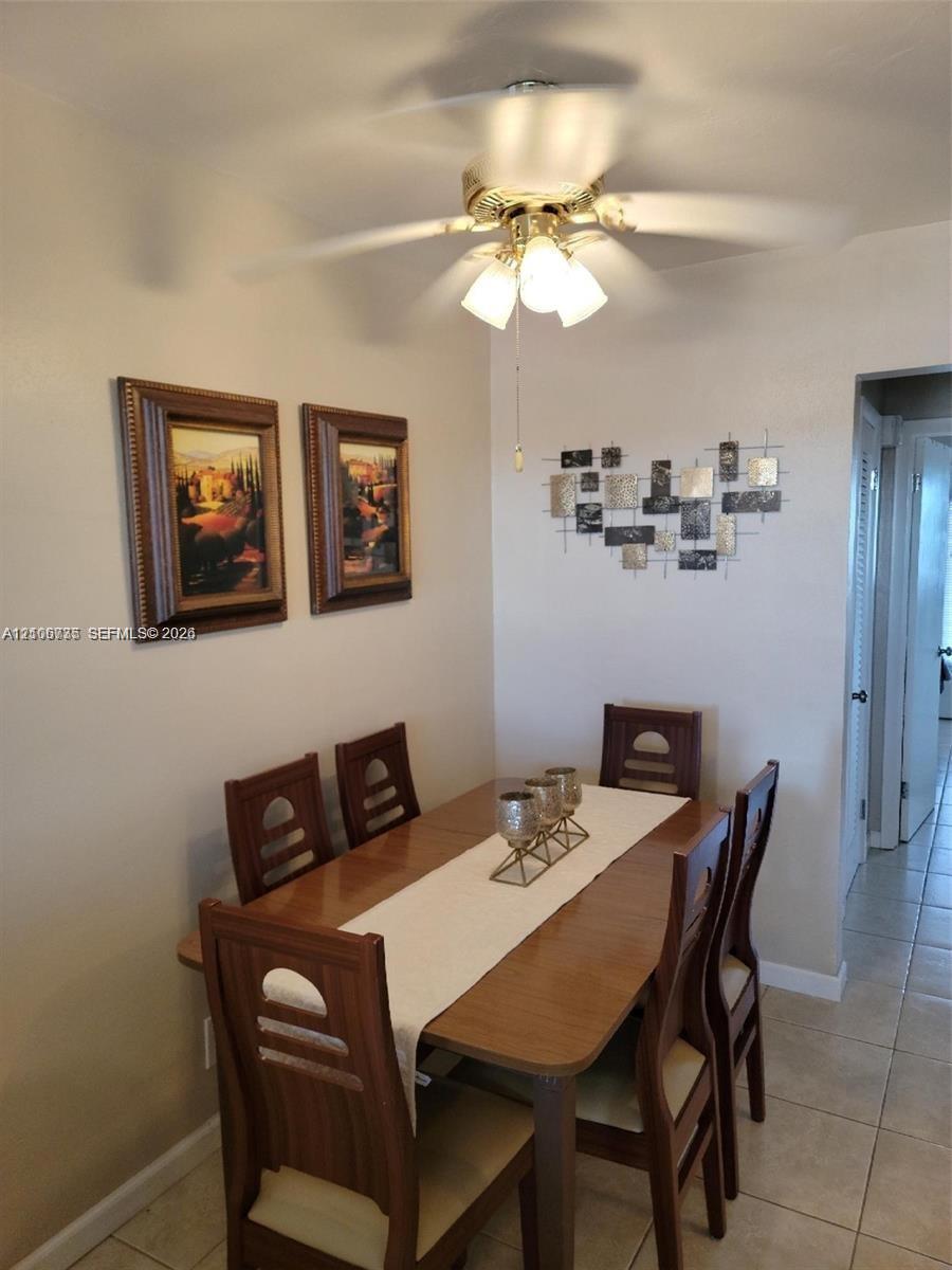 1000 Sw 11 Avenue 12 Property Photo 32