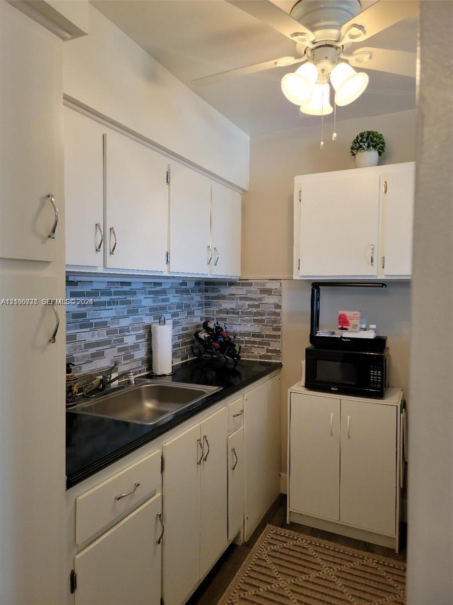 1000 Sw 11 Avenue 12 Property Photo 33