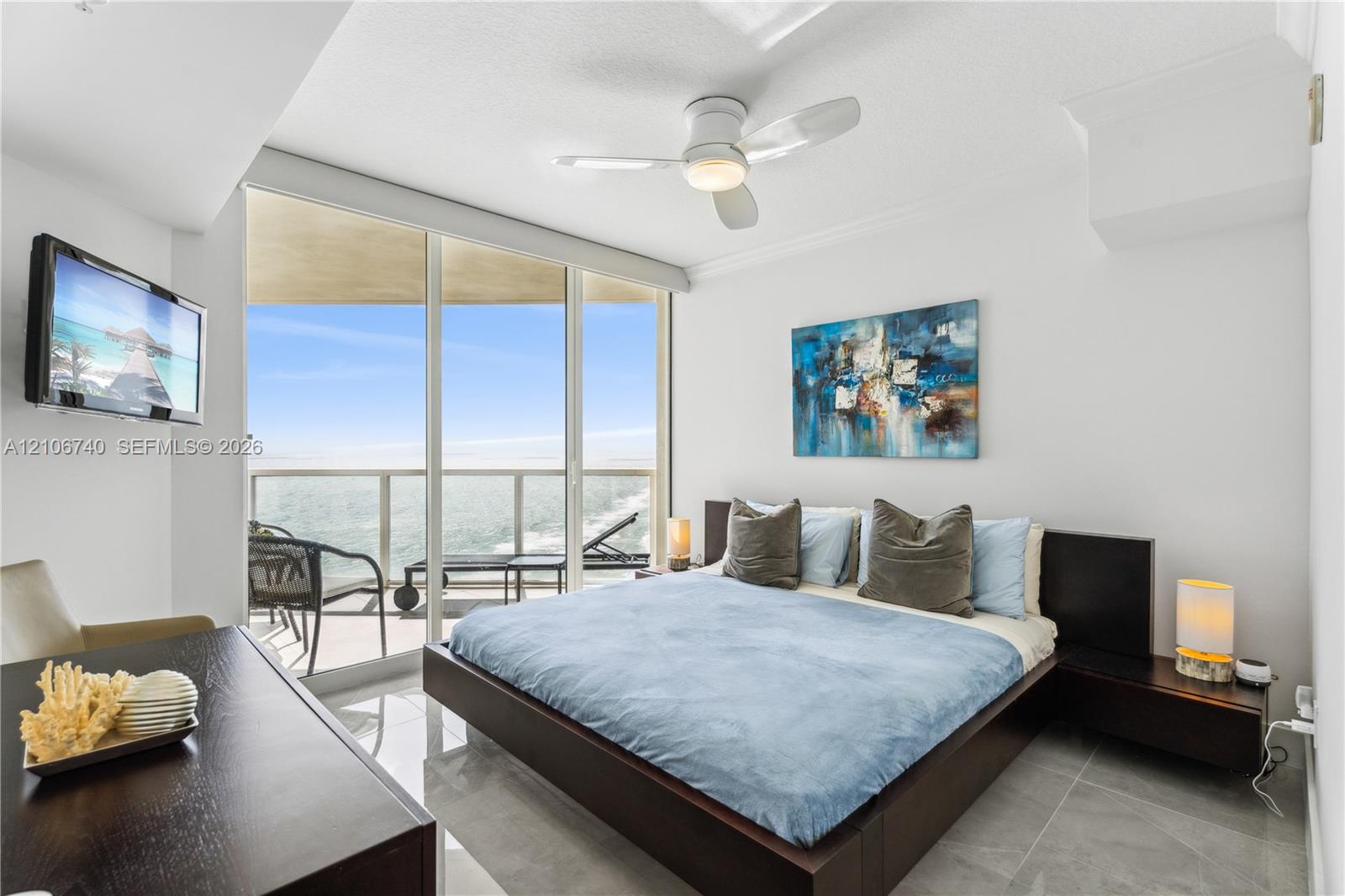 16699 Collins Avenue 4110 Property Photo 8
