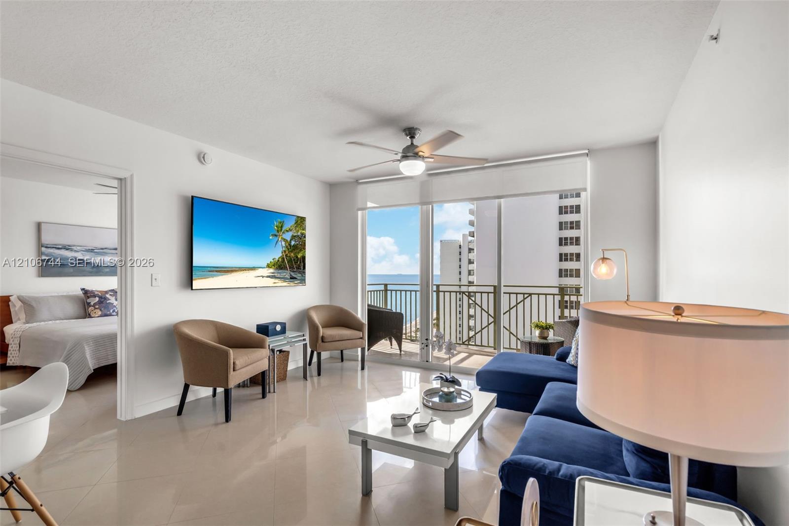 2080 S Ocean Drive 1207 Property Photo 6