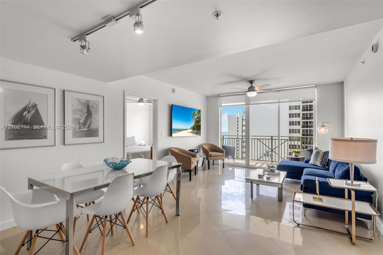 2080 S Ocean Drive 1207 Property Photo 7