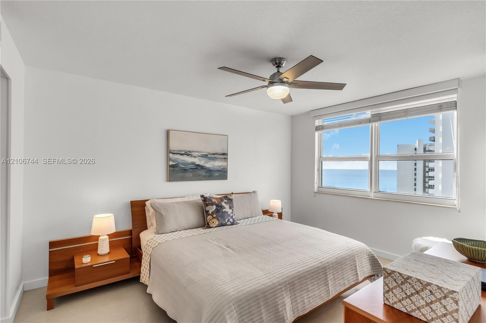 2080 S Ocean Drive 1207 Property Photo 12