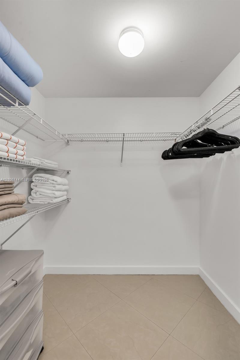 2080 S Ocean Drive 1207 Property Photo 15