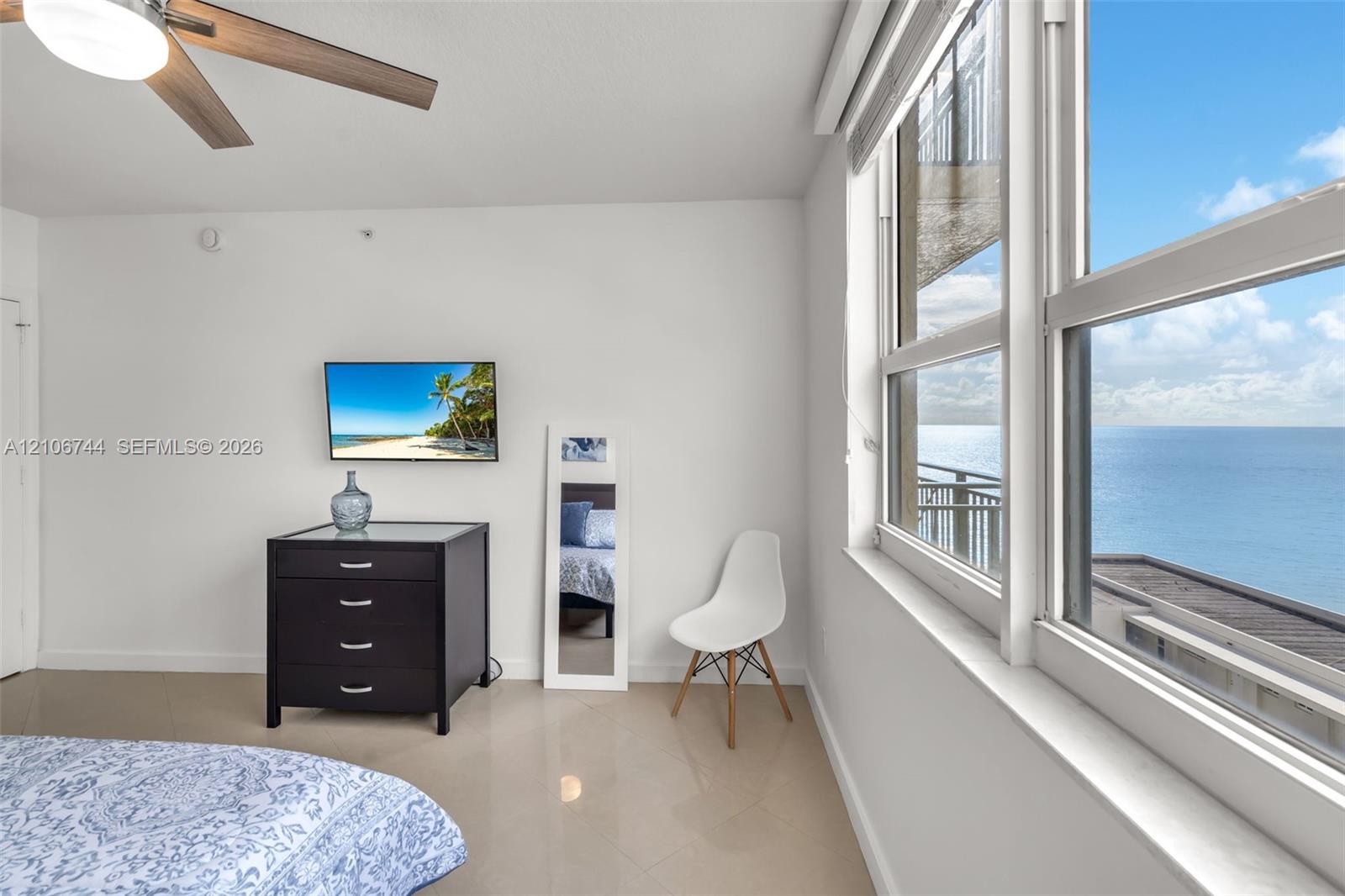 2080 S Ocean Drive 1207 Property Photo 17