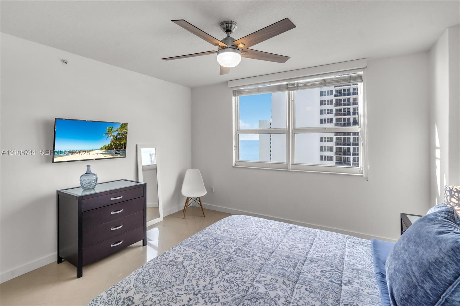 2080 S Ocean Drive 1207 Property Photo 19
