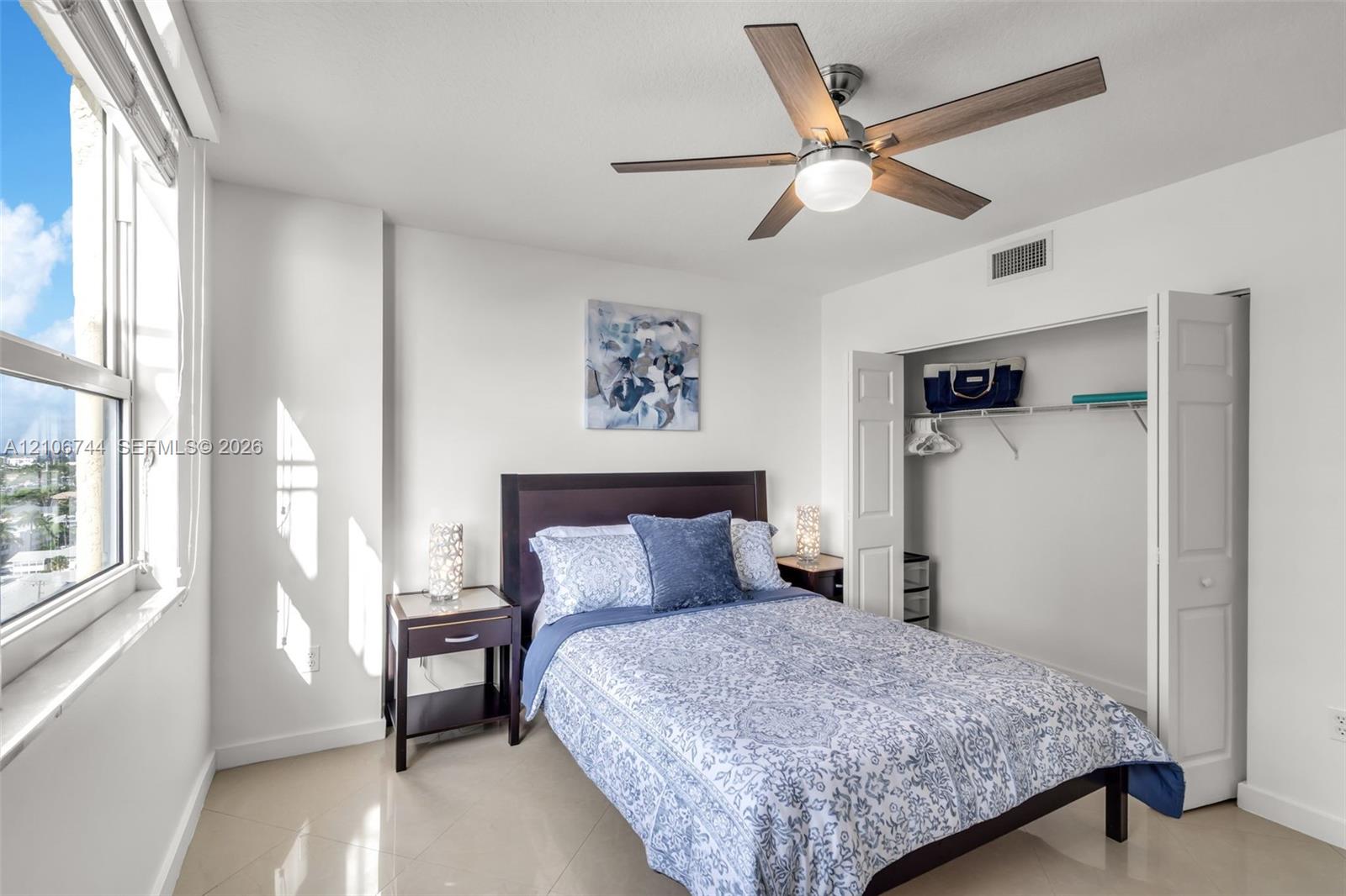 2080 S Ocean Drive 1207 Property Photo 20