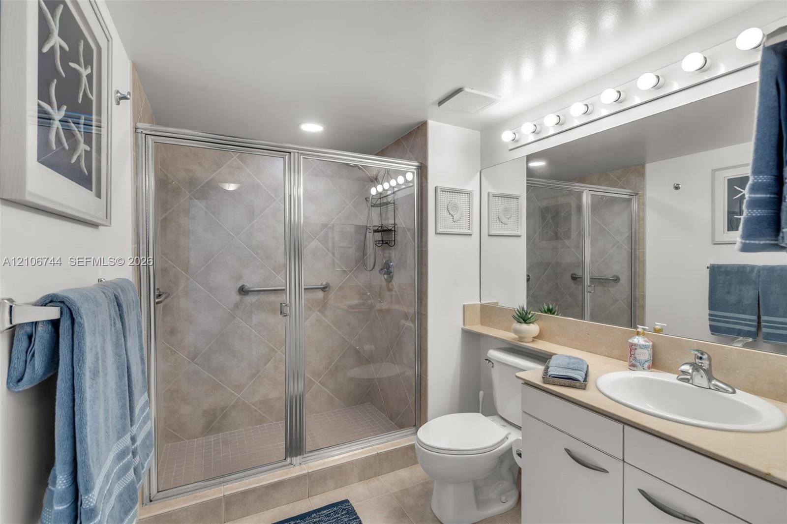2080 S Ocean Drive 1207 Property Photo 21