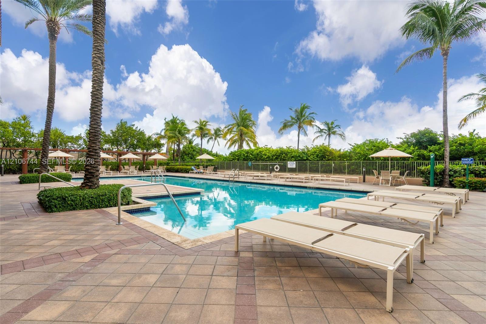 2080 S Ocean Drive 1207 Property Photo 23