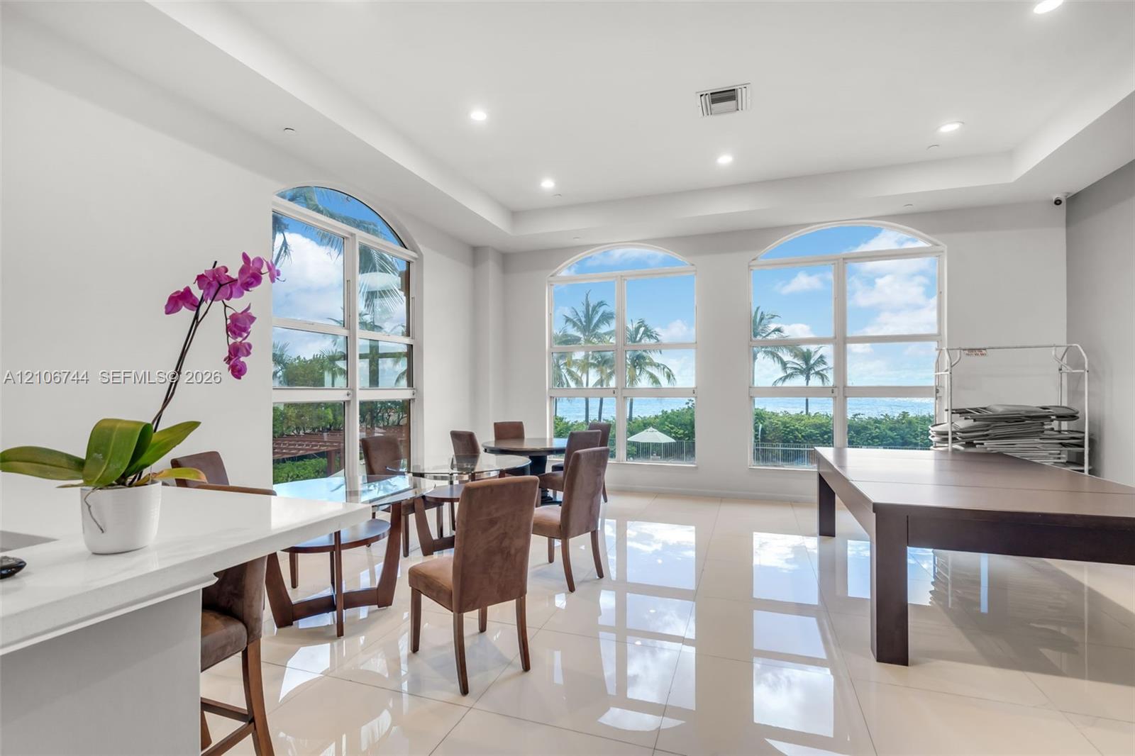 2080 S Ocean Drive 1207 Property Photo 28