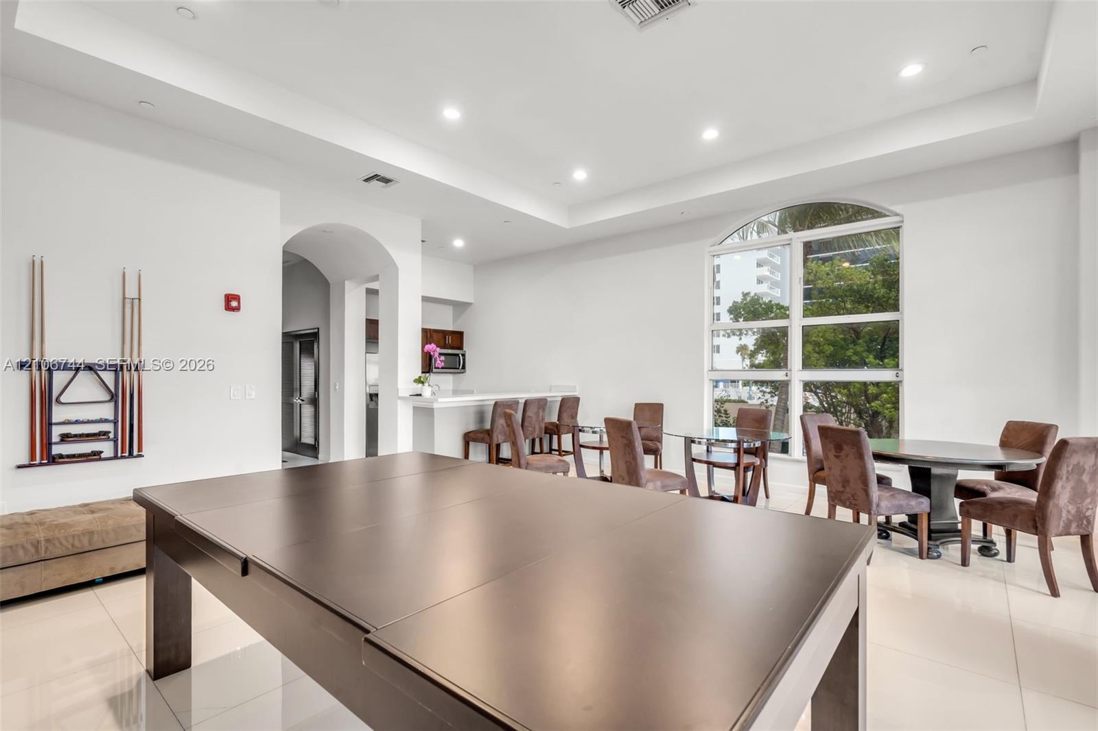 2080 S Ocean Drive 1207 Property Photo 29