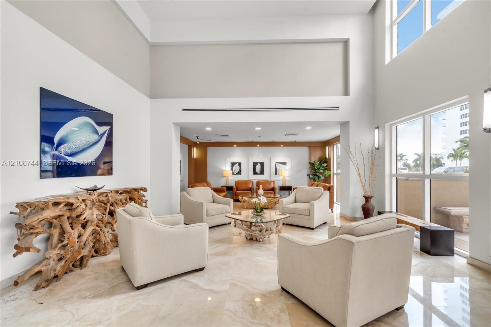 2080 S Ocean Drive 1207 Property Photo 34