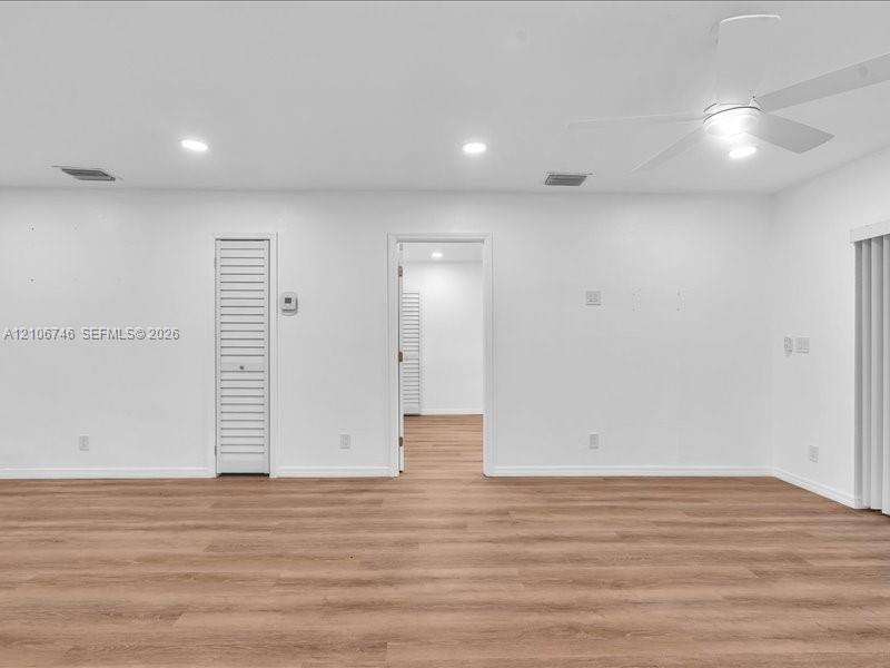 6608 Sw 49th Street 0 Property Photo 14