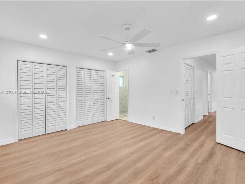 6608 Sw 49th Street 0 Property Photo 18