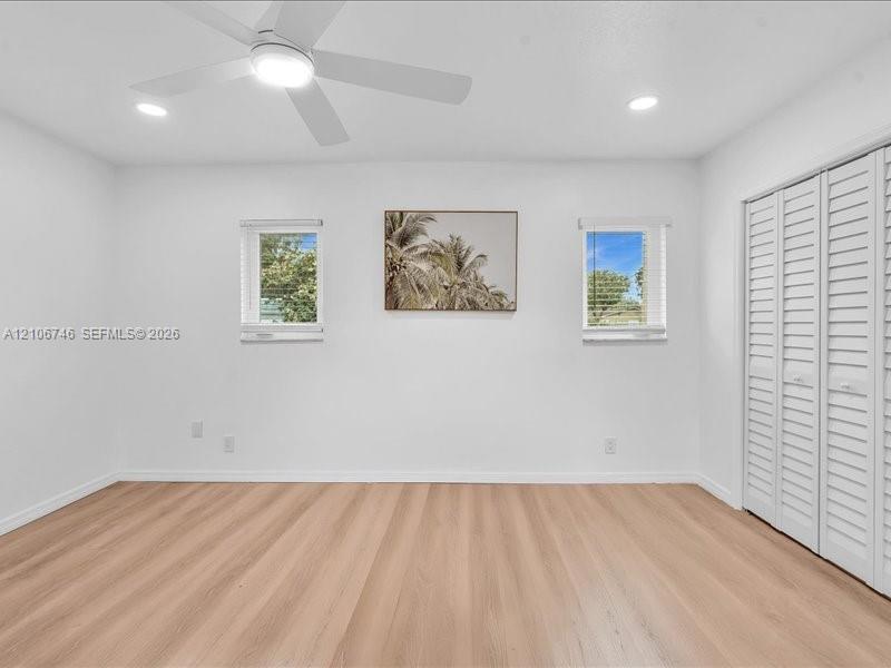 6608 Sw 49th Street 0 Property Photo 20