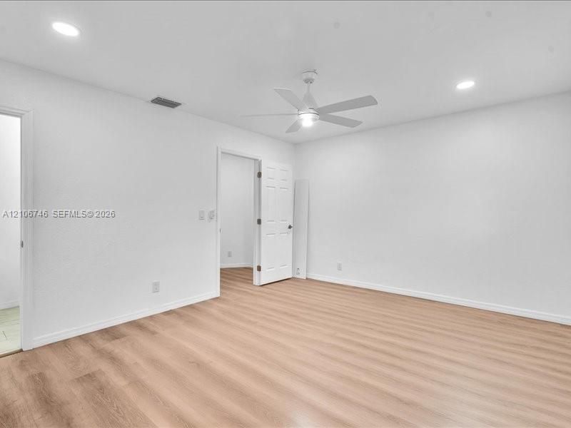 6608 Sw 49th Street 0 Property Photo 21