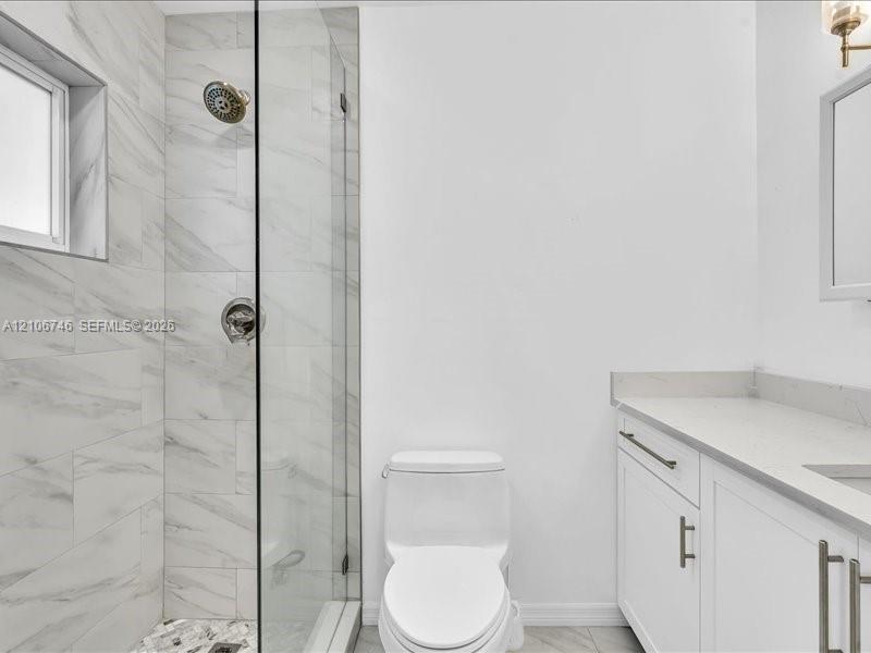 6608 Sw 49th Street 0 Property Photo 22