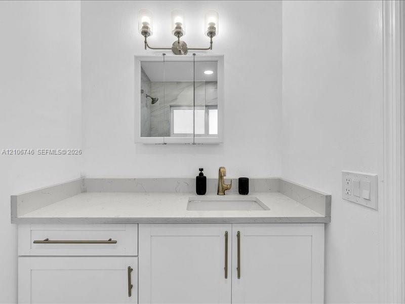 6608 Sw 49th Street 0 Property Photo 23