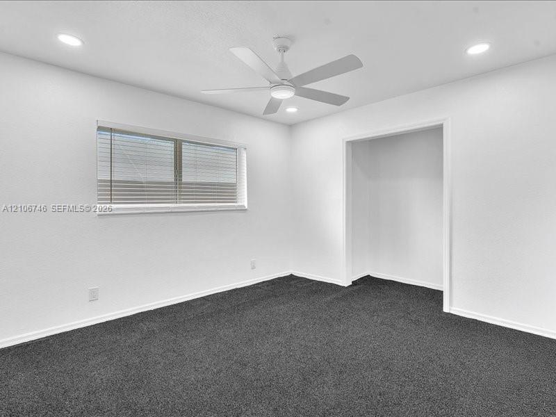 6608 Sw 49th Street 0 Property Photo 26