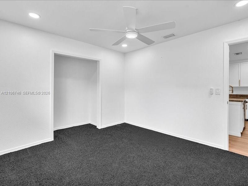 6608 Sw 49th Street 0 Property Photo 28