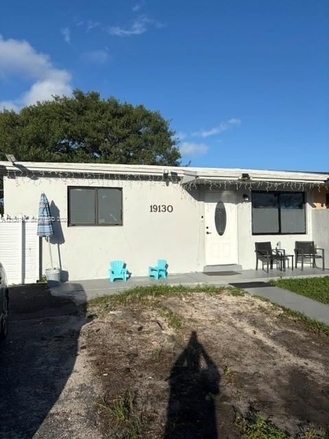 19130 Nw 35th Avenue Property Photo 1