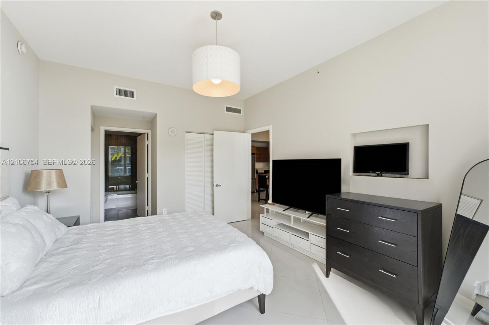 3470 E Coast Avenue H0909 Property Photo 12