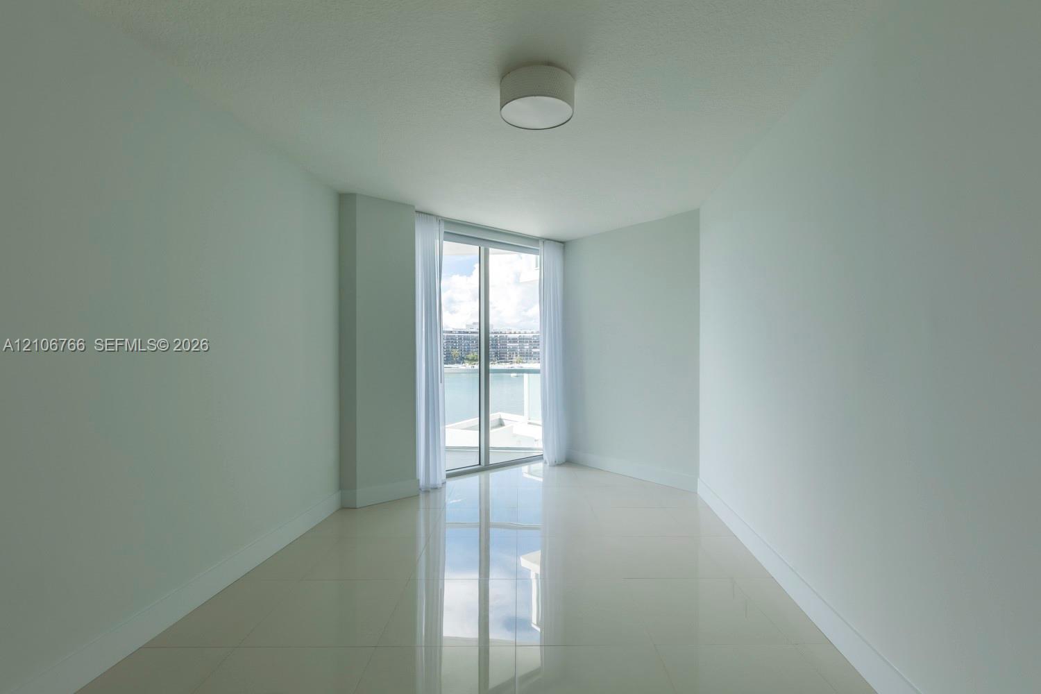 6700 Indian Creek Drive 607 Property Photo 13