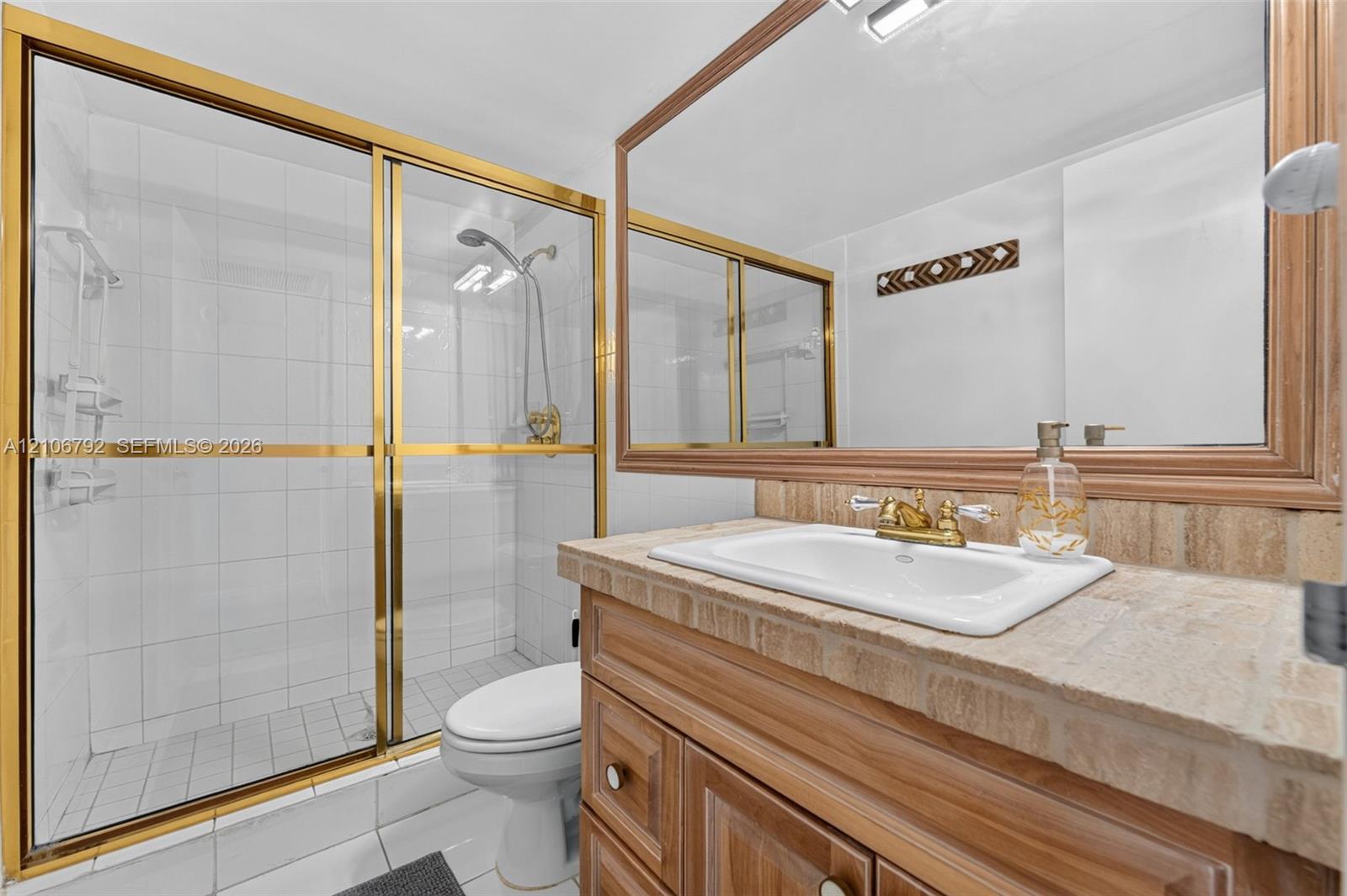 2030 S Ocean Drive 723 Property Photo 15