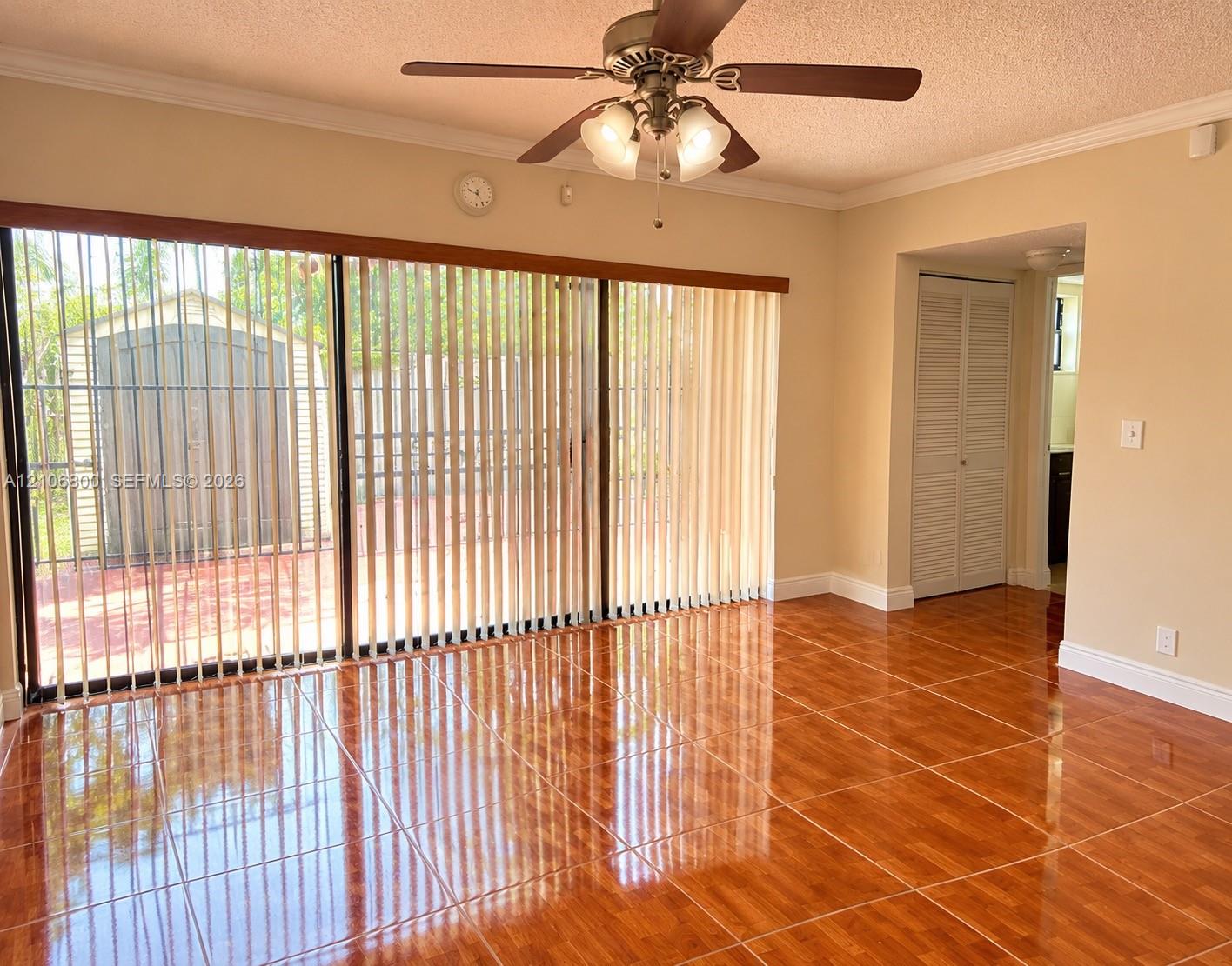 3820 Sw 52nd Avenue Property Photo 17