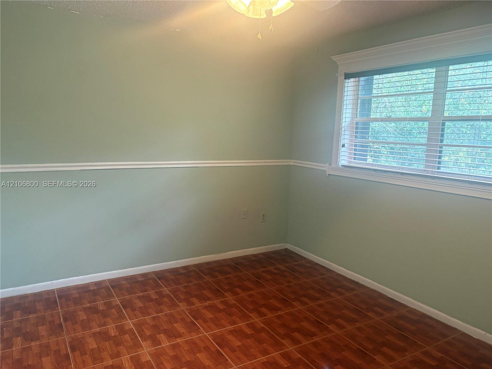 3820 Sw 52nd Avenue Property Photo 19