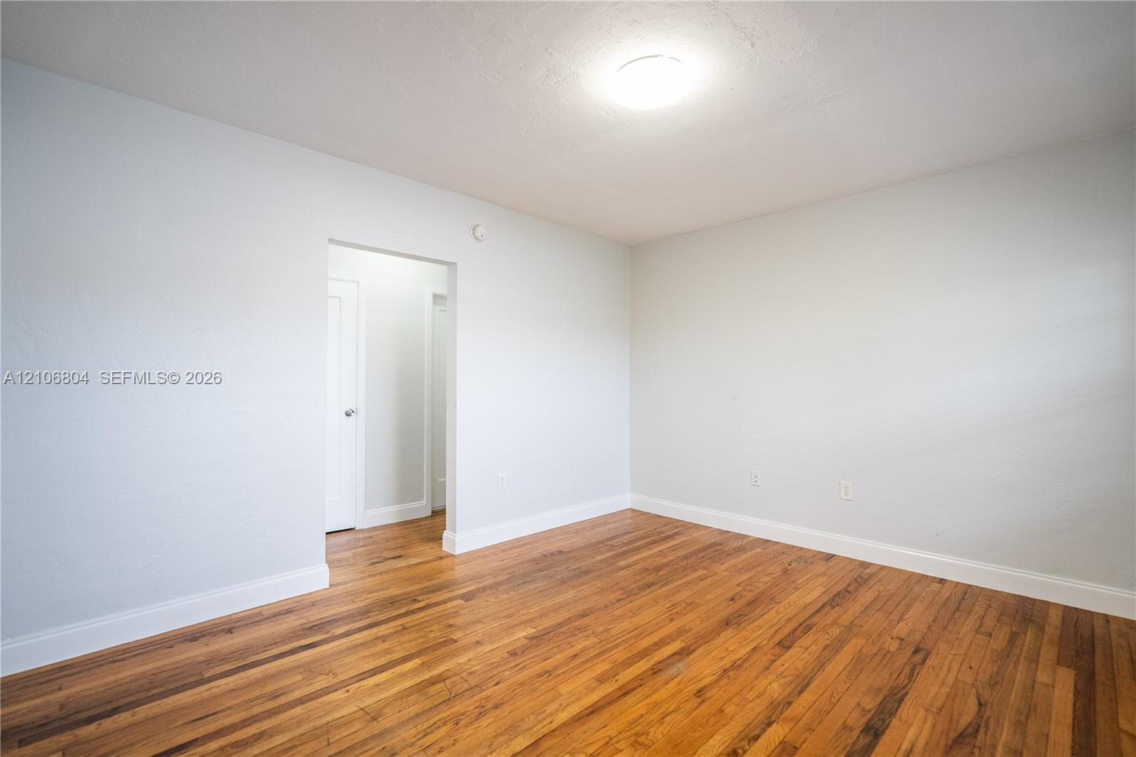 437 Ne 82 Street 22 Property Photo 3