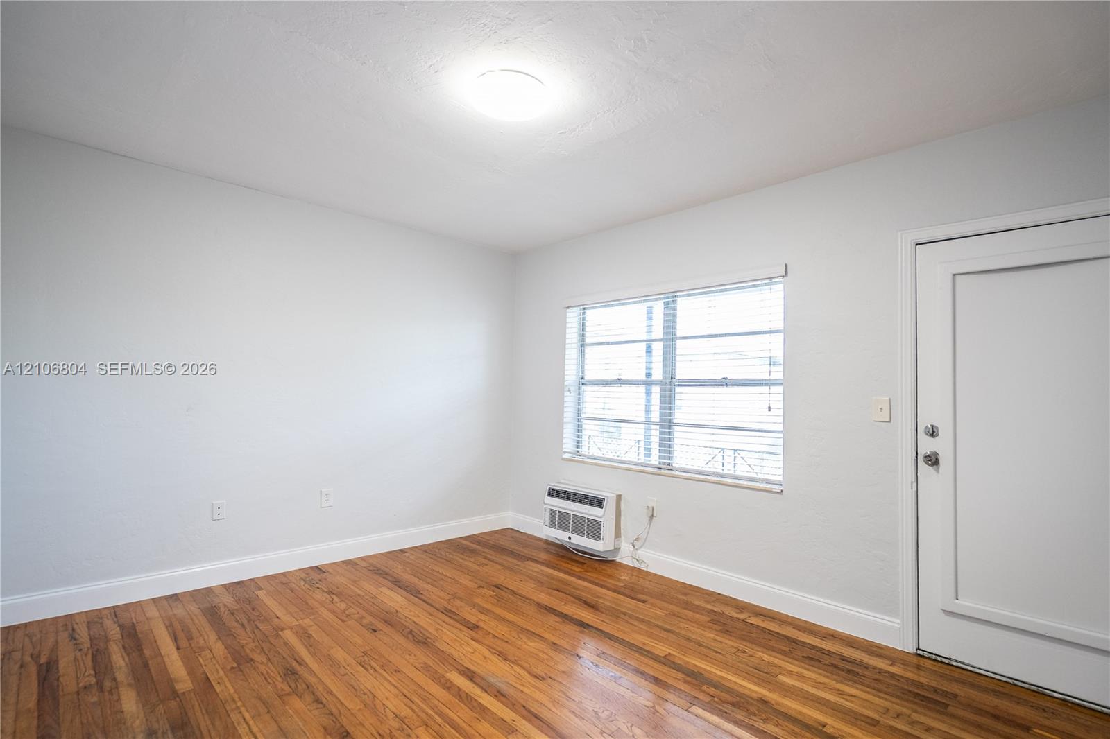 437 Ne 82 Street 22 Property Photo 5