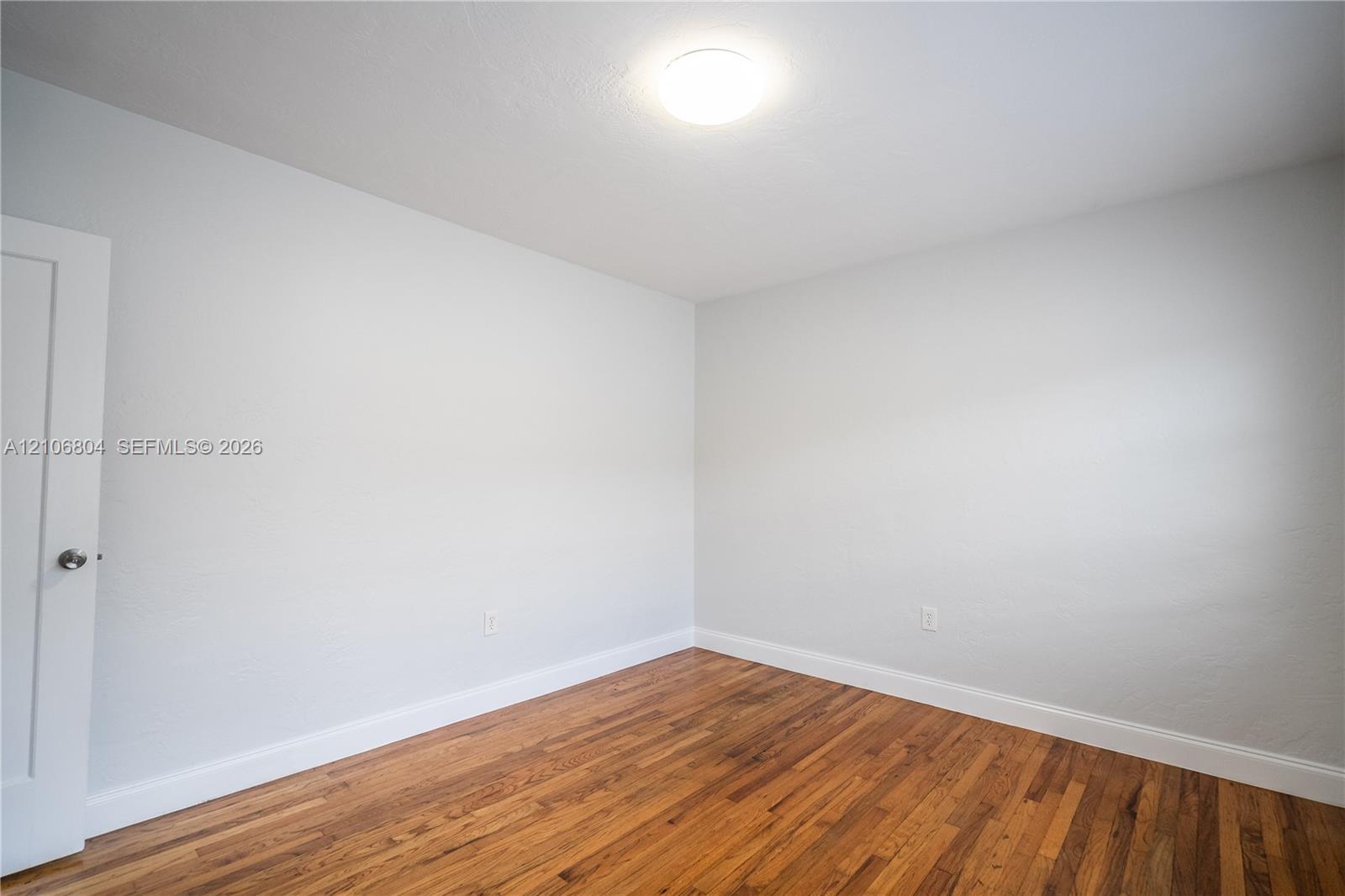 437 Ne 82 Street 22 Property Photo 10